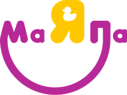 МаЯПа